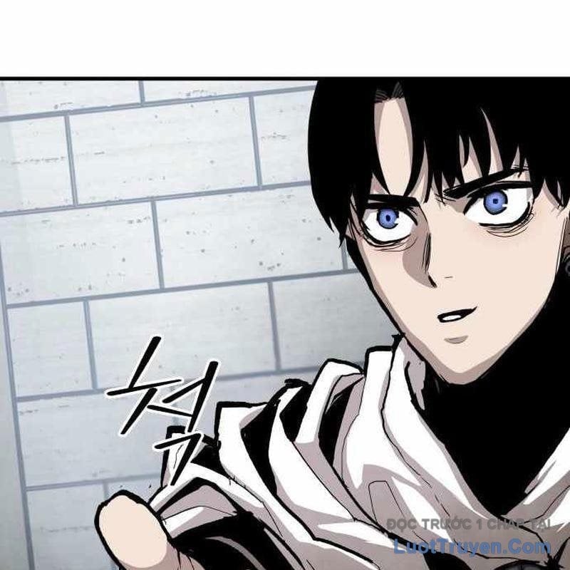 Đại Chiến Tử Thi Chapter 34 - Trang 2