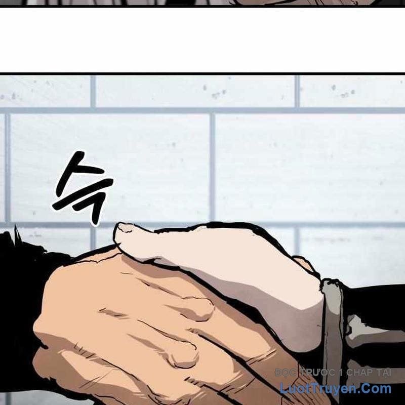 Đại Chiến Tử Thi Chapter 34 - Trang 2