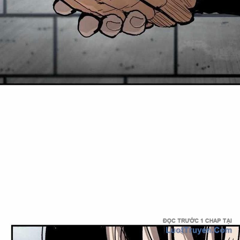 Đại Chiến Tử Thi Chapter 34 - Trang 2