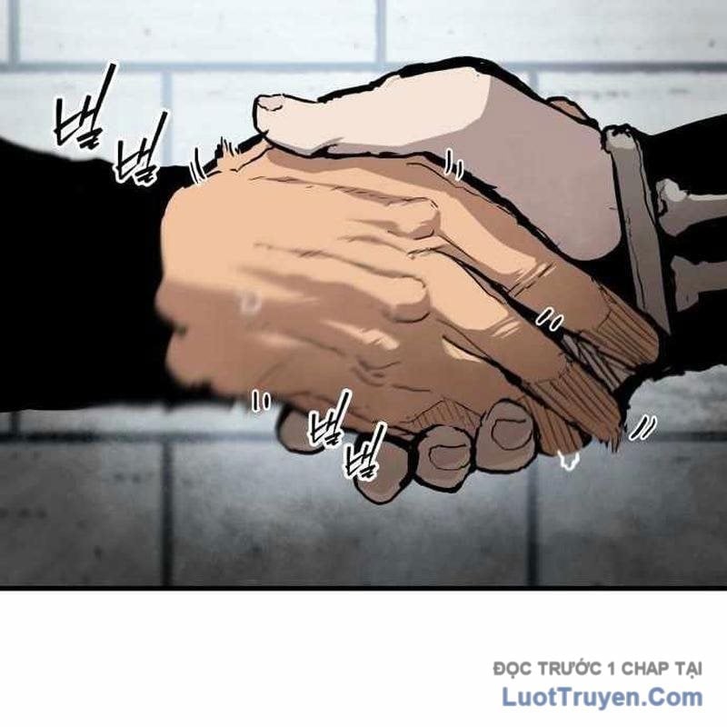 Đại Chiến Tử Thi Chapter 34 - Trang 2
