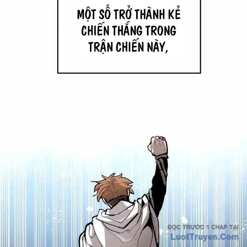 Đại Chiến Tử Thi Chapter 34 - Trang 2