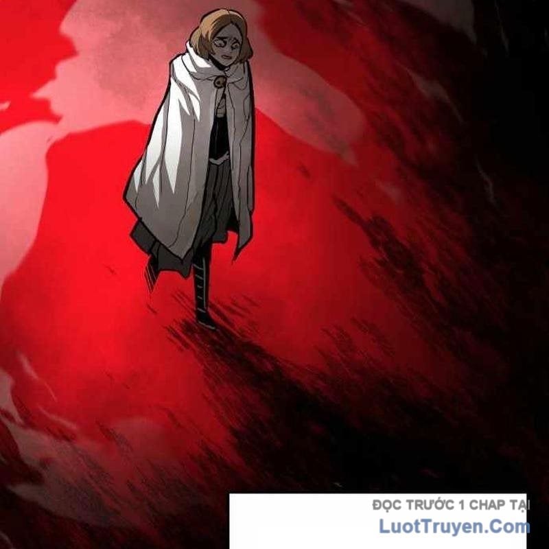 Đại Chiến Tử Thi Chapter 34 - Trang 2