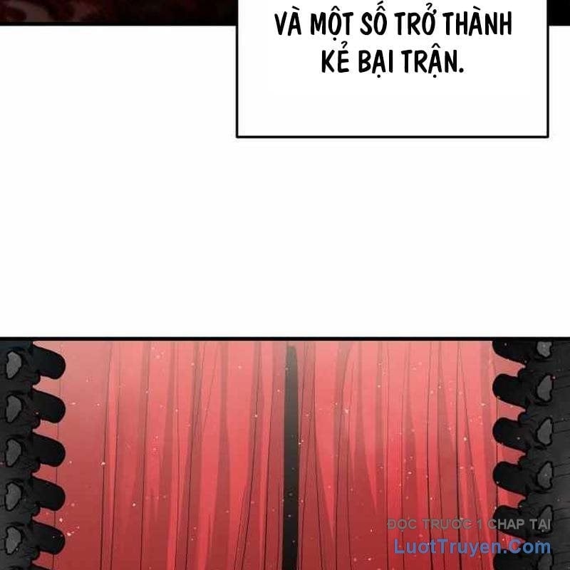 Đại Chiến Tử Thi Chapter 34 - Trang 2