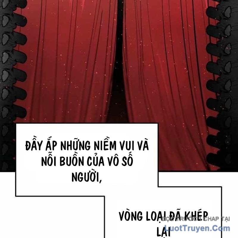 Đại Chiến Tử Thi Chapter 34 - Trang 2