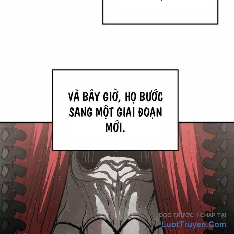 Đại Chiến Tử Thi Chapter 34 - Trang 2