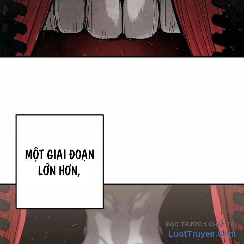 Đại Chiến Tử Thi Chapter 34 - Trang 2