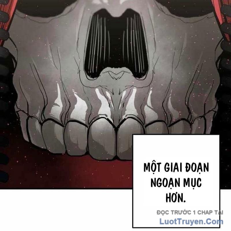 Đại Chiến Tử Thi Chapter 34 - Trang 2