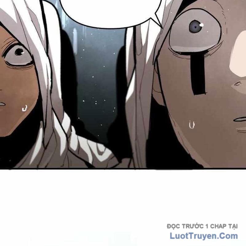 Đại Chiến Tử Thi Chapter 34 - Trang 2