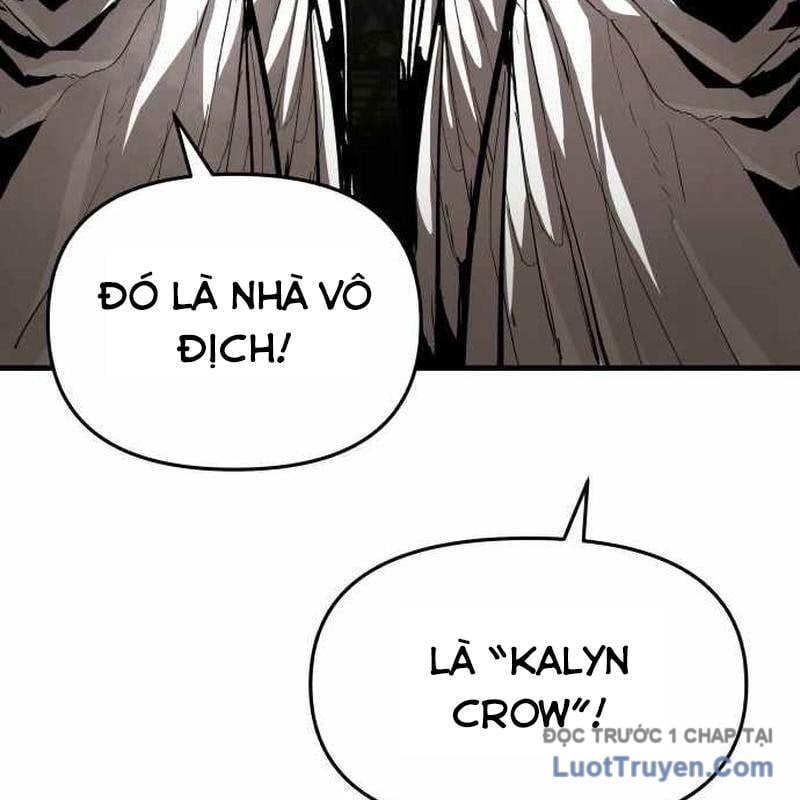 Đại Chiến Tử Thi Chapter 34 - Trang 2