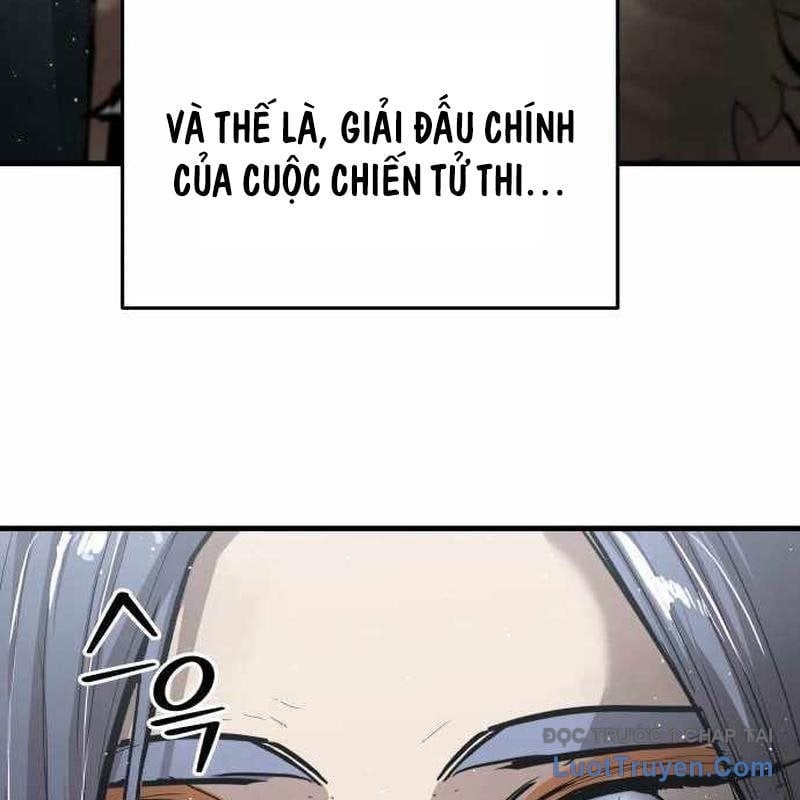 Đại Chiến Tử Thi Chapter 34 - Trang 2
