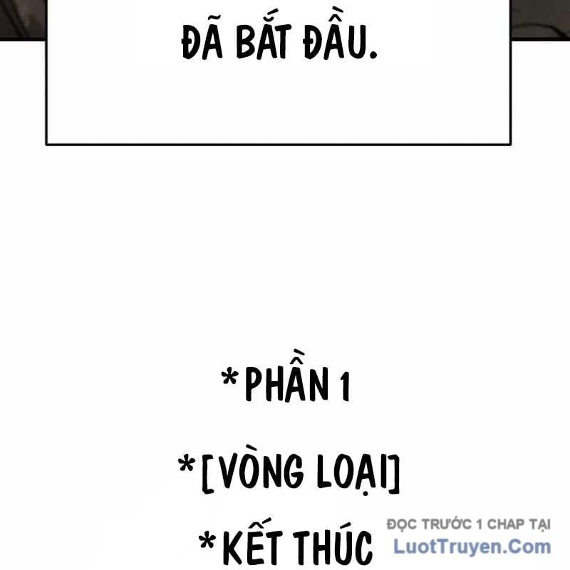 Đại Chiến Tử Thi Chapter 34 - Trang 2