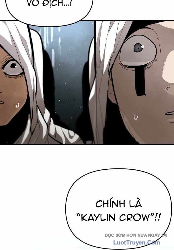 Đại Chiến Tử Thi Chapter 35 - Trang 2