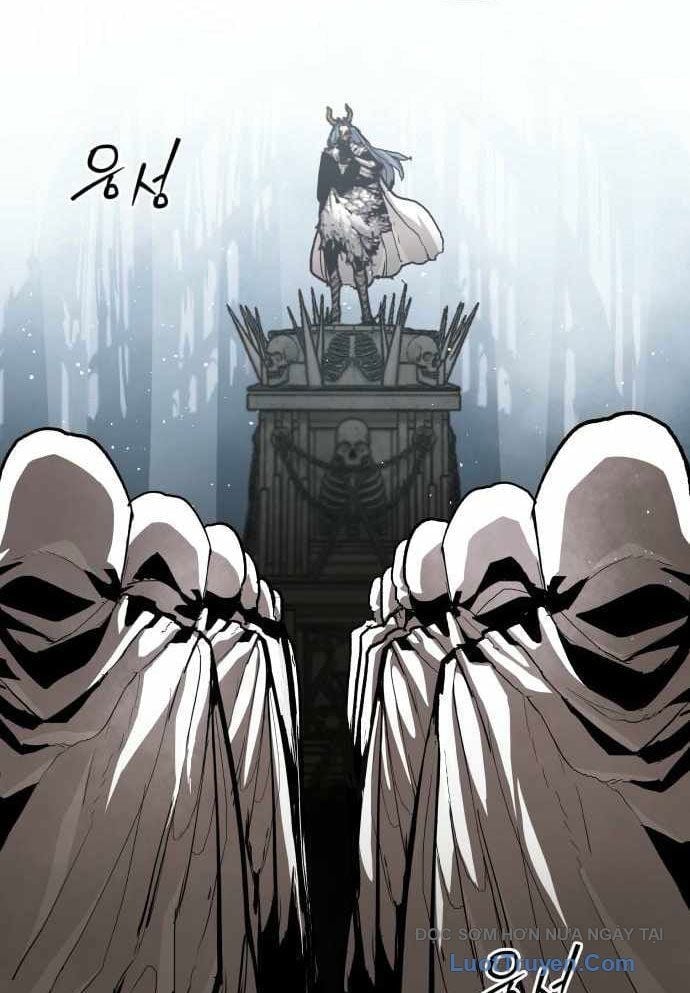 Đại Chiến Tử Thi Chapter 35 - Trang 2