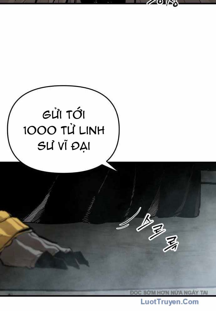 Đại Chiến Tử Thi Chapter 35 - Trang 2