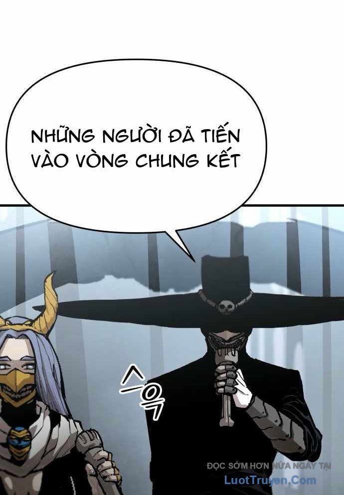Đại Chiến Tử Thi Chapter 35 - Trang 2