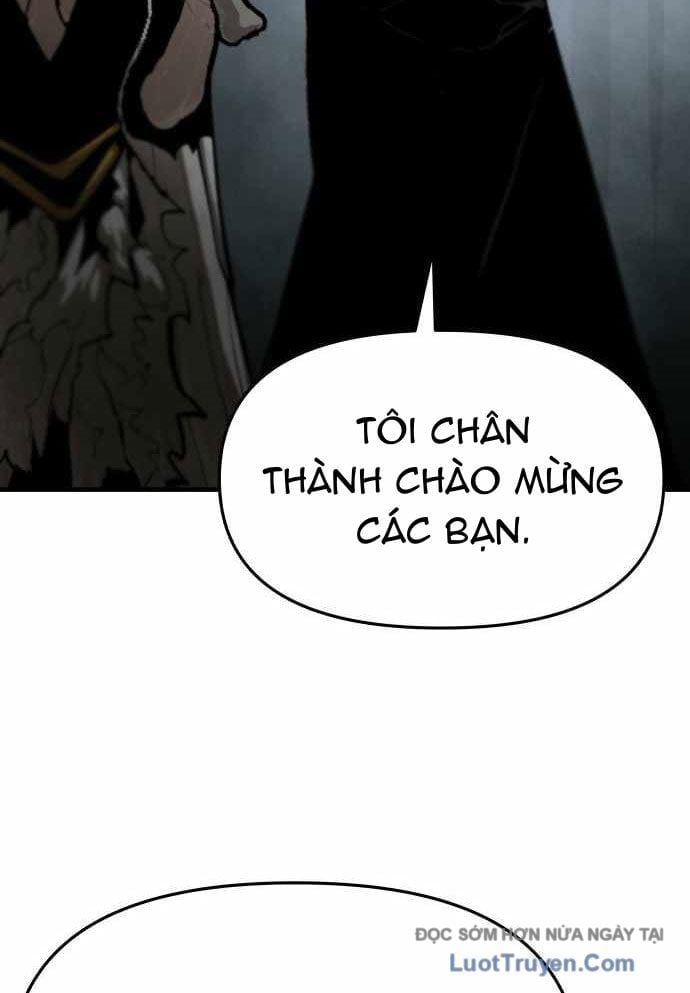 Đại Chiến Tử Thi Chapter 35 - Trang 2