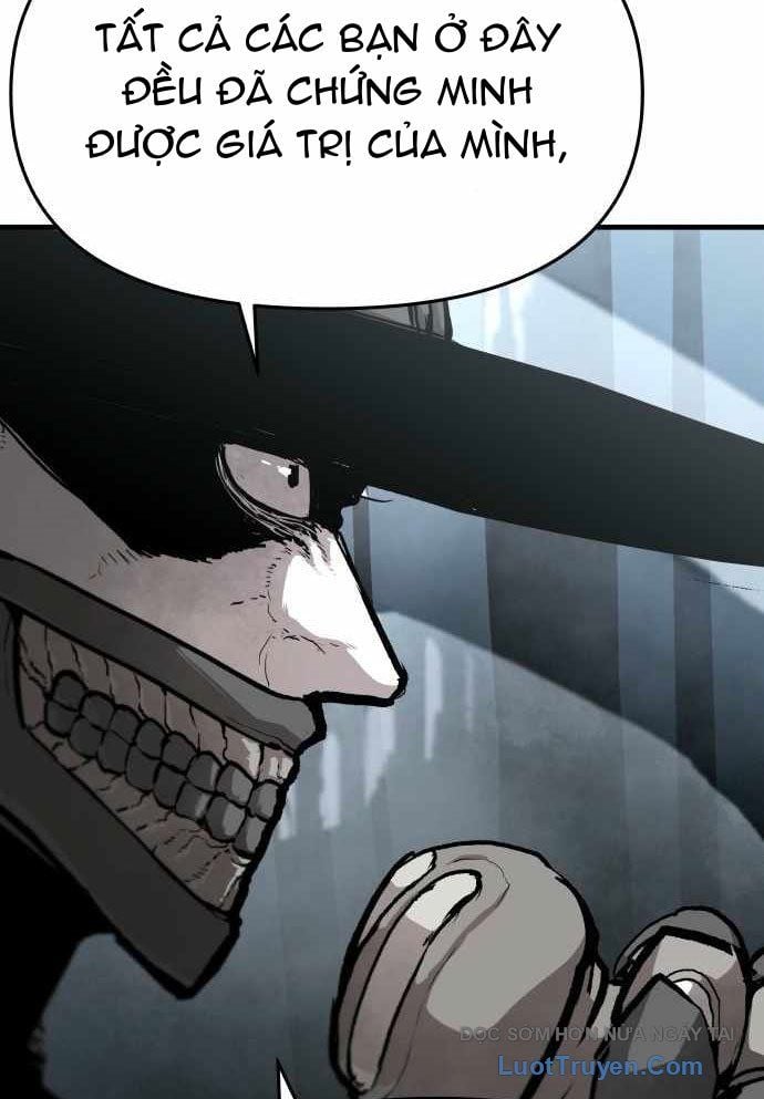 Đại Chiến Tử Thi Chapter 35 - Trang 2