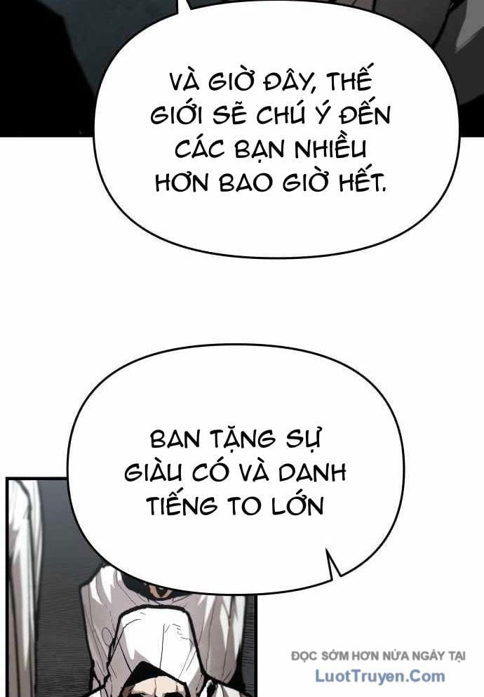 Đại Chiến Tử Thi Chapter 35 - Trang 2