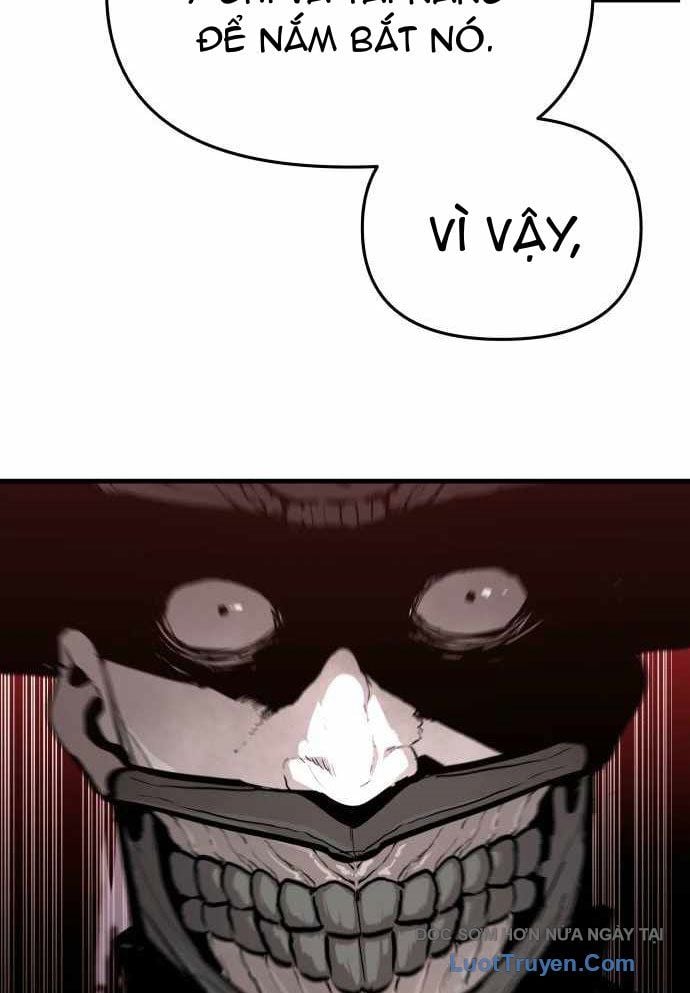 Đại Chiến Tử Thi Chapter 35 - Trang 2