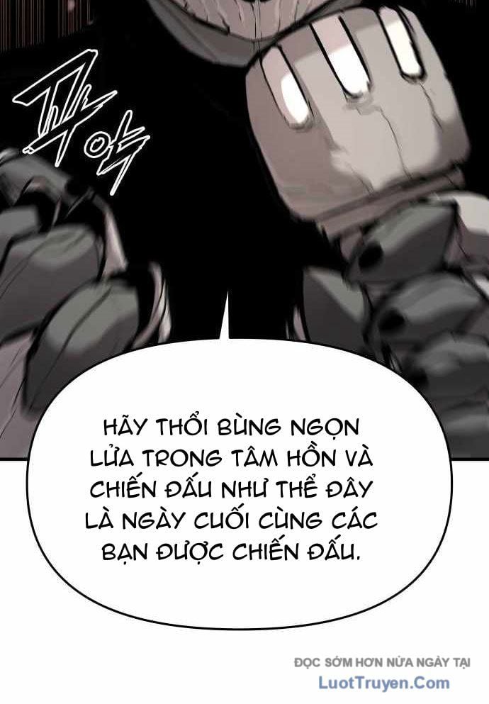Đại Chiến Tử Thi Chapter 35 - Trang 2