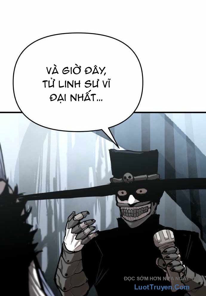 Đại Chiến Tử Thi Chapter 35 - Trang 2