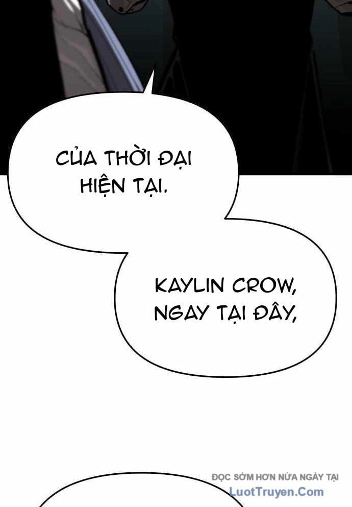 Đại Chiến Tử Thi Chapter 35 - Trang 2
