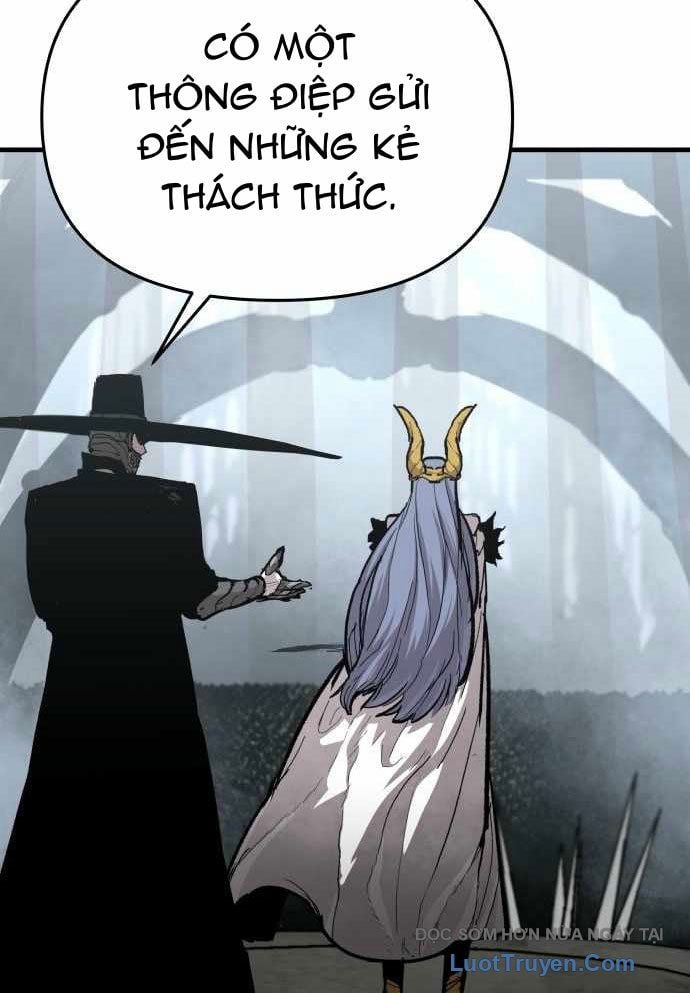 Đại Chiến Tử Thi Chapter 35 - Trang 2