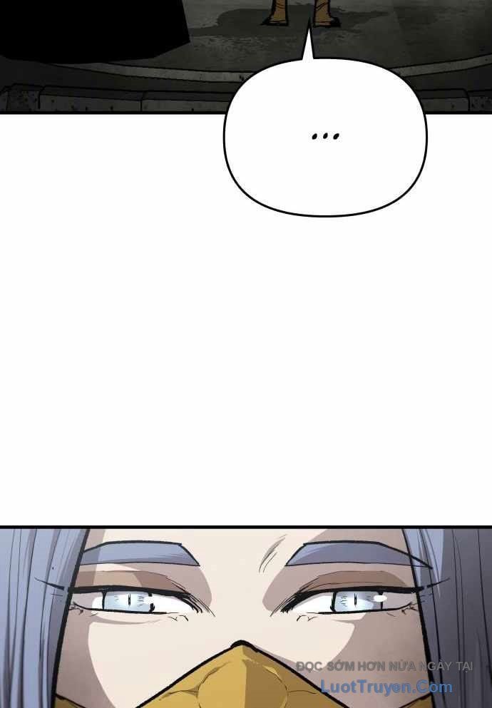 Đại Chiến Tử Thi Chapter 35 - Trang 2