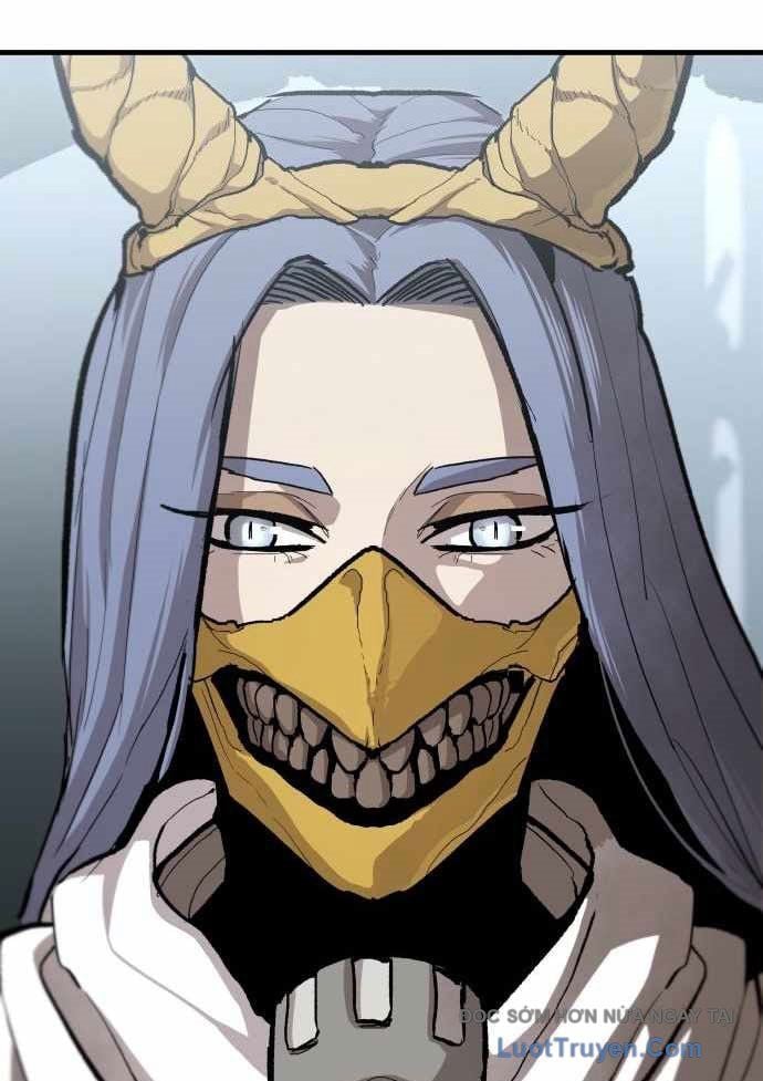 Đại Chiến Tử Thi Chapter 35 - Trang 2