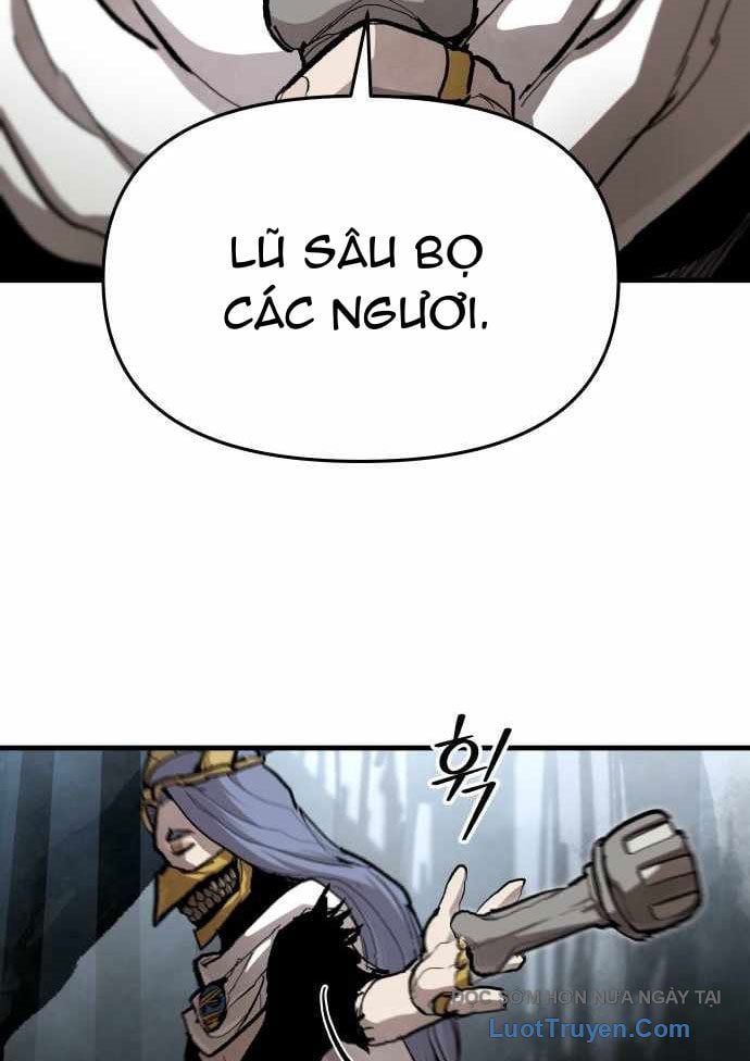 Đại Chiến Tử Thi Chapter 35 - Trang 2