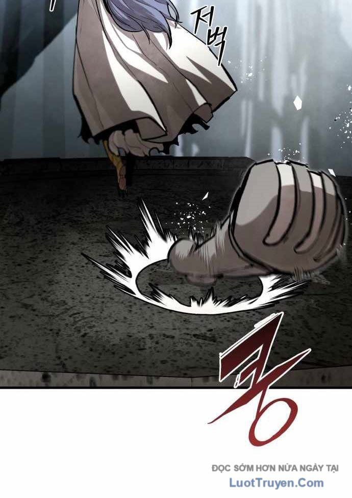 Đại Chiến Tử Thi Chapter 35 - Trang 2