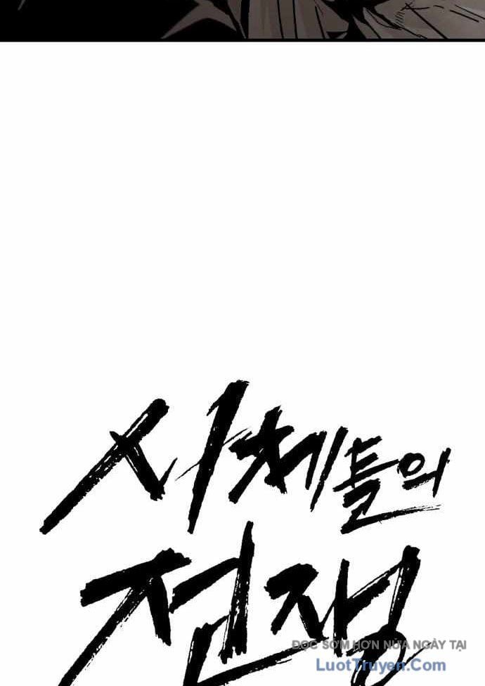 Đại Chiến Tử Thi Chapter 35 - Trang 2