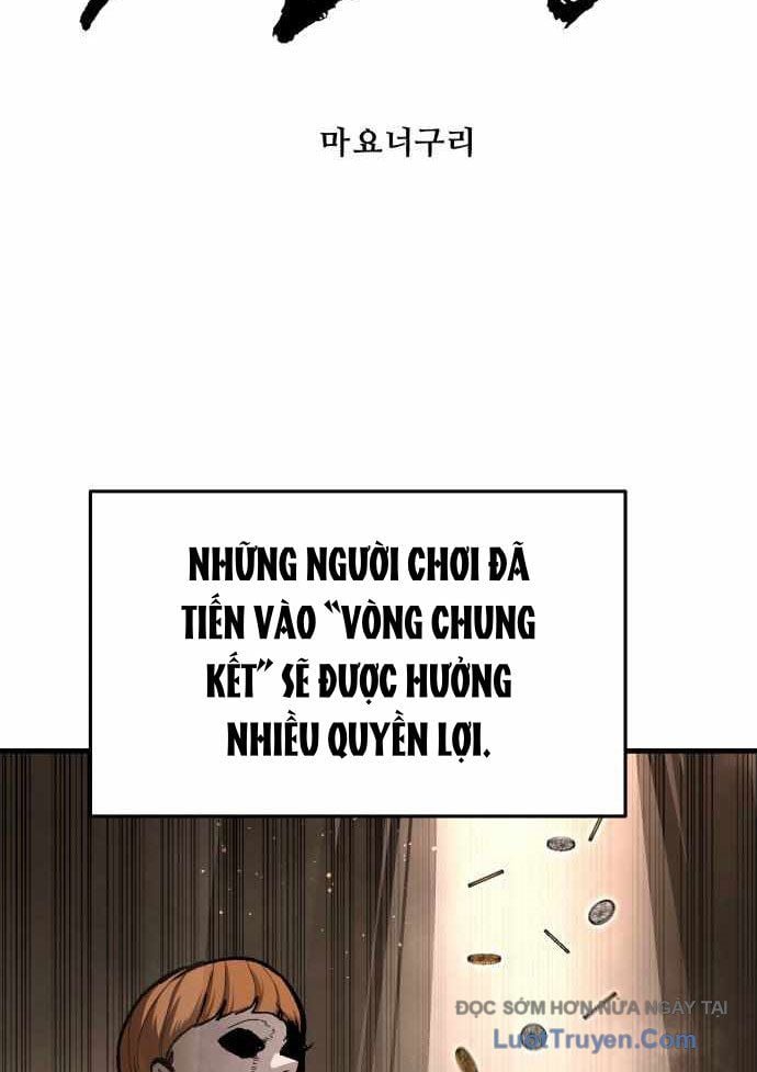Đại Chiến Tử Thi Chapter 35 - Trang 2