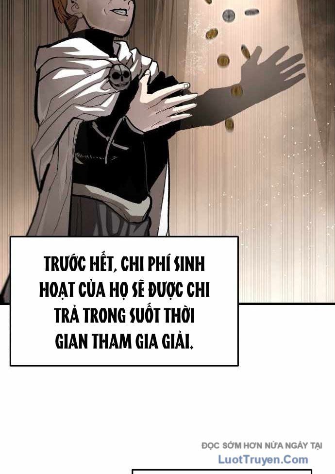 Đại Chiến Tử Thi Chapter 35 - Trang 2