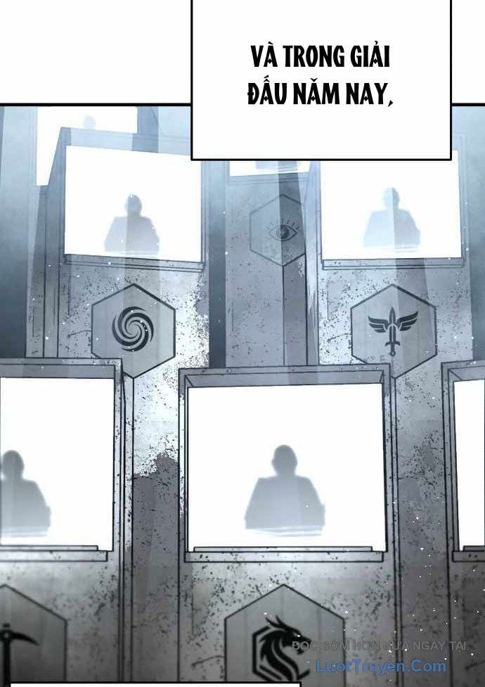 Đại Chiến Tử Thi Chapter 35 - Trang 2