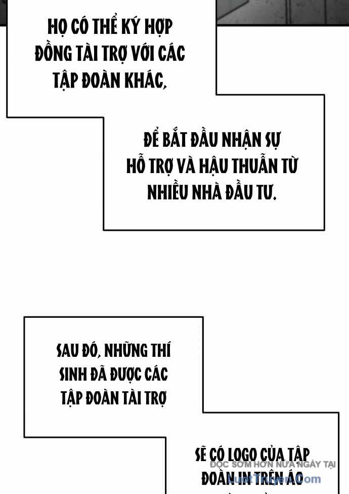 Đại Chiến Tử Thi Chapter 35 - Trang 2