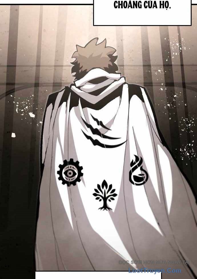 Đại Chiến Tử Thi Chapter 35 - Trang 2