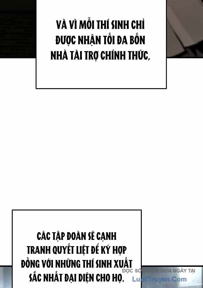 Đại Chiến Tử Thi Chapter 35 - Trang 2