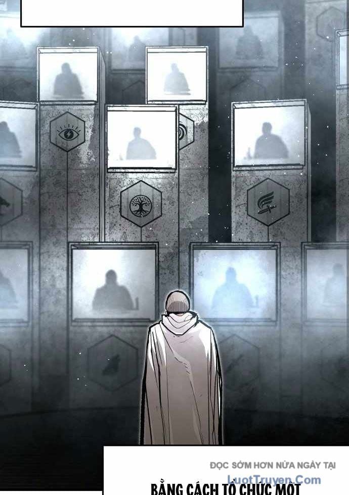 Đại Chiến Tử Thi Chapter 35 - Trang 2