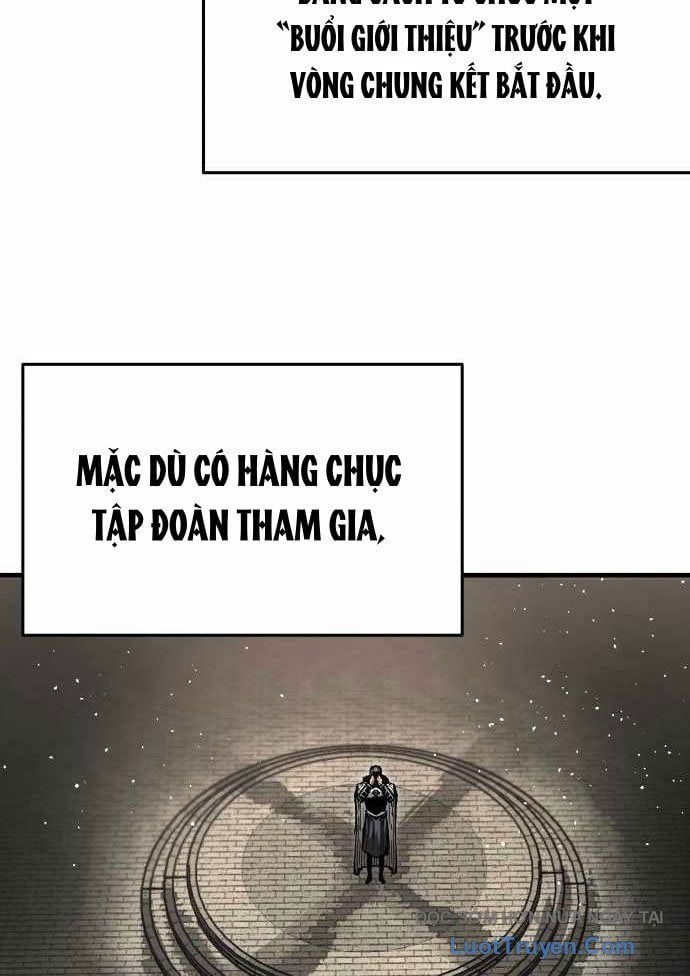 Đại Chiến Tử Thi Chapter 35 - Trang 2