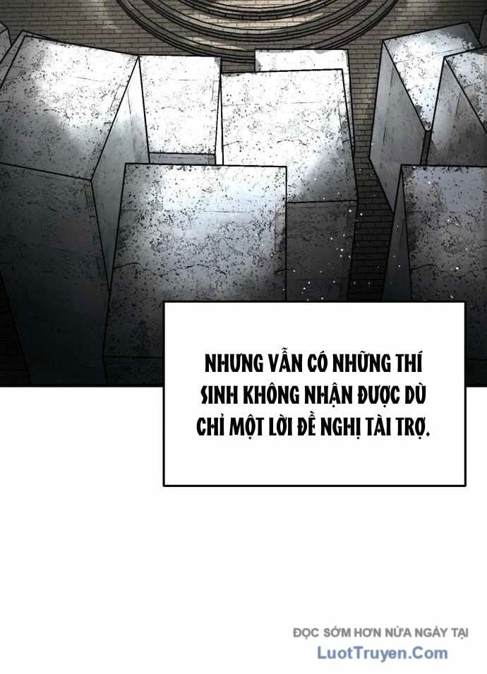 Đại Chiến Tử Thi Chapter 35 - Trang 2