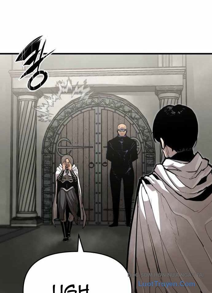 Đại Chiến Tử Thi Chapter 35 - Trang 2