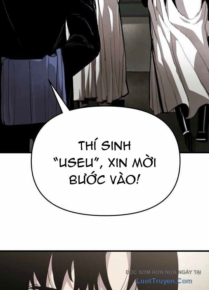 Đại Chiến Tử Thi Chapter 35 - Trang 2