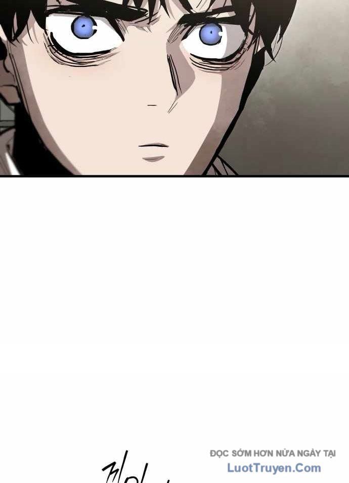Đại Chiến Tử Thi Chapter 35 - Trang 2