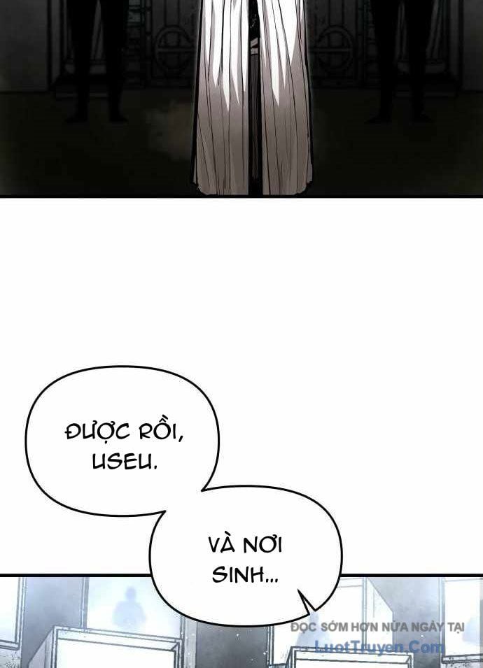 Đại Chiến Tử Thi Chapter 35 - Trang 2