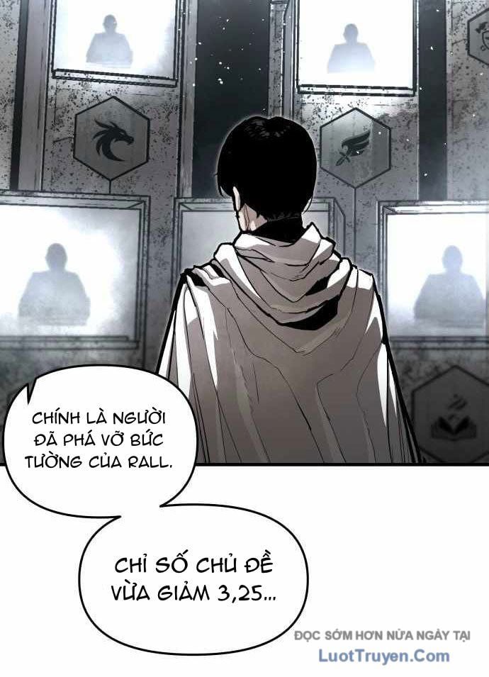 Đại Chiến Tử Thi Chapter 35 - Trang 2