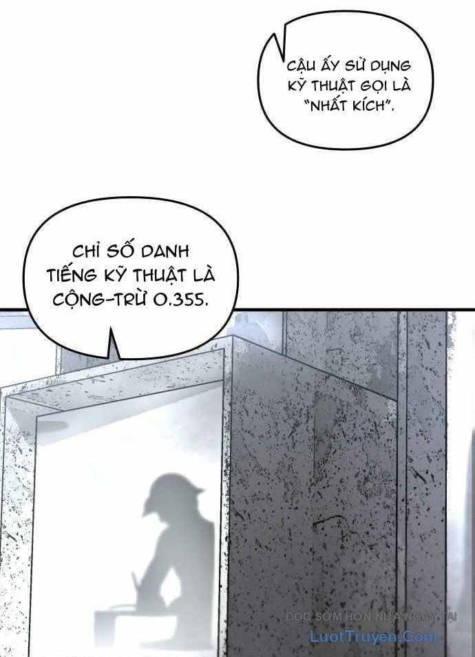 Đại Chiến Tử Thi Chapter 35 - Trang 2