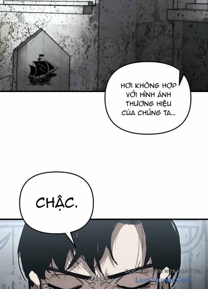 Đại Chiến Tử Thi Chapter 35 - Trang 2