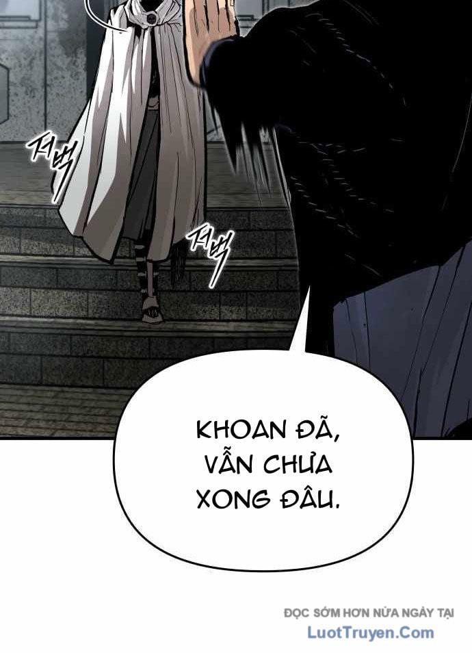 Đại Chiến Tử Thi Chapter 35 - Trang 2