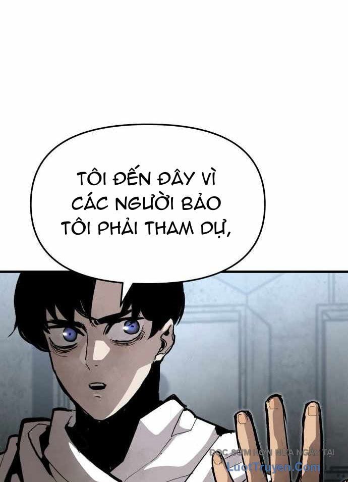 Đại Chiến Tử Thi Chapter 35 - Trang 2